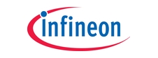 International Rectifier (Infineon Technologies)